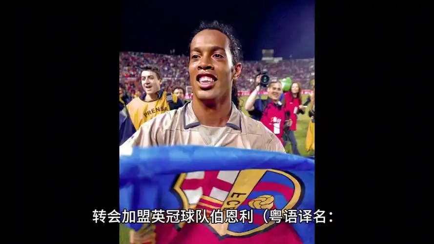 板保护