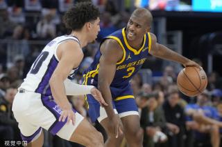 高质量的挡 高质量的挡