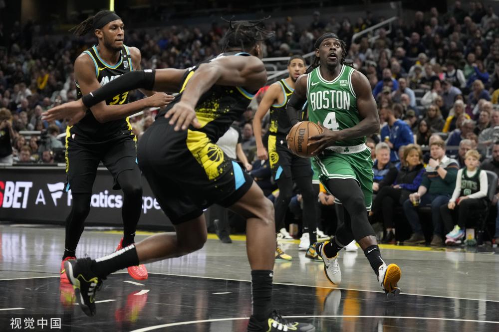 让队友获得 让队友获得