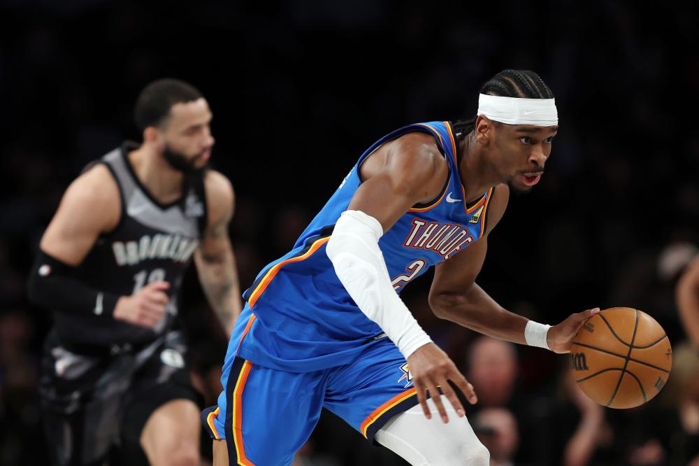 从球员到教 从球员到教