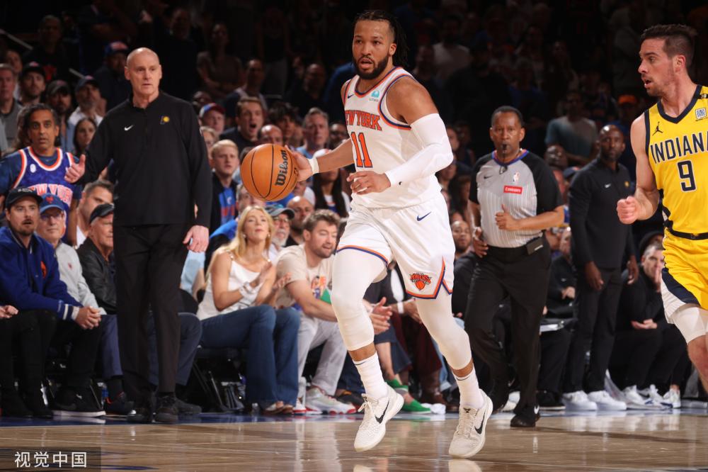 会加冕冠军 会加冕冠军