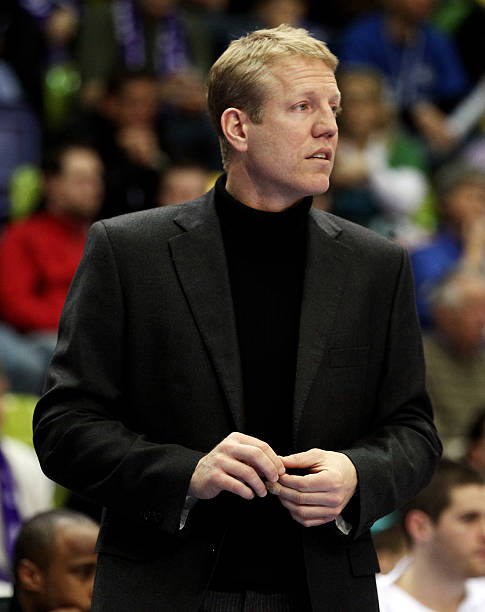 队的李慧明 队的李慧明