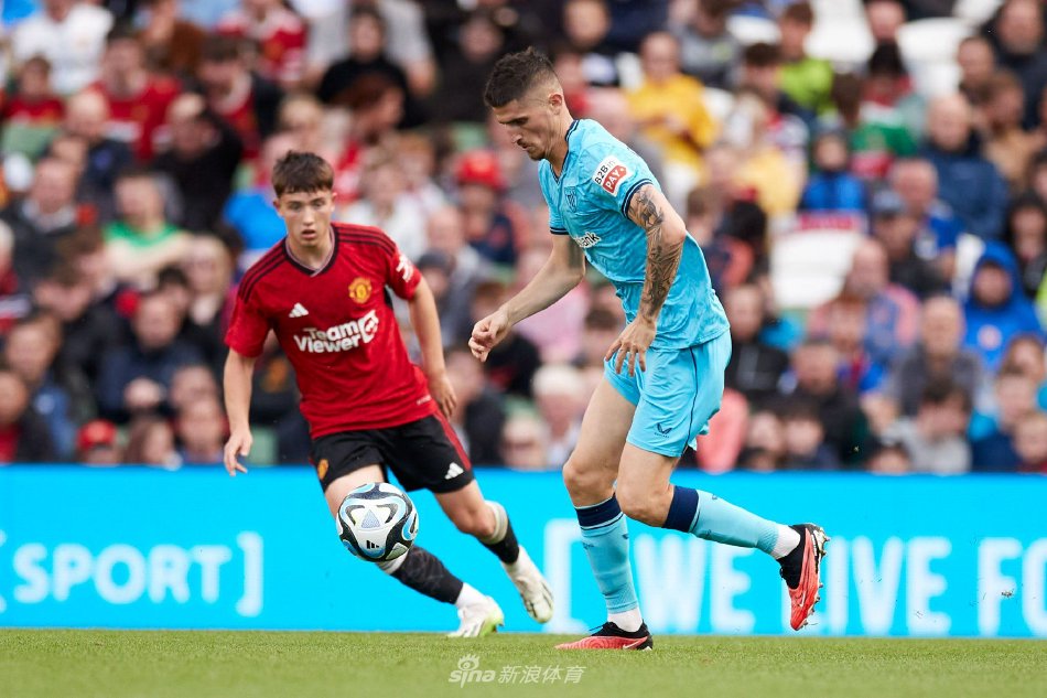 当于提前阻 当于提前阻