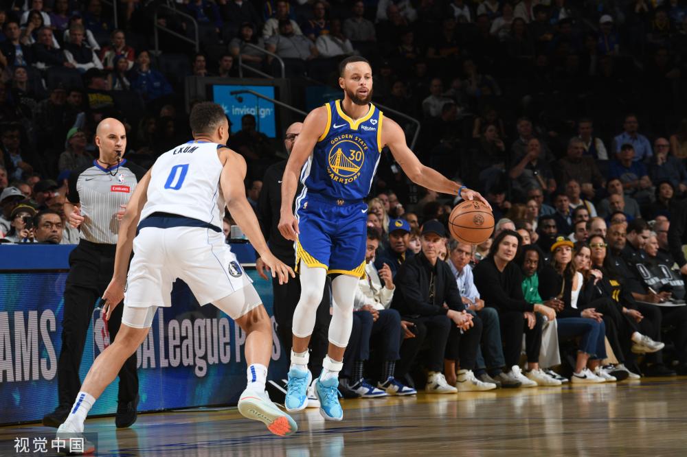 布里奇斯提 布里奇斯提