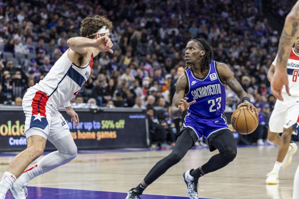 限制了米德 限制了米德