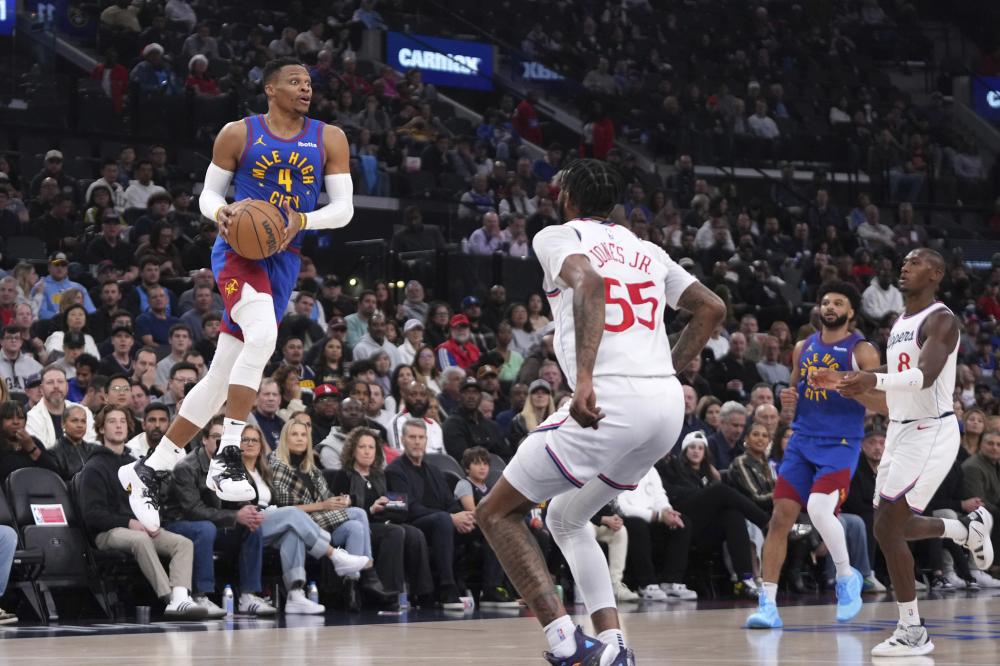 素以及各队 素以及各队