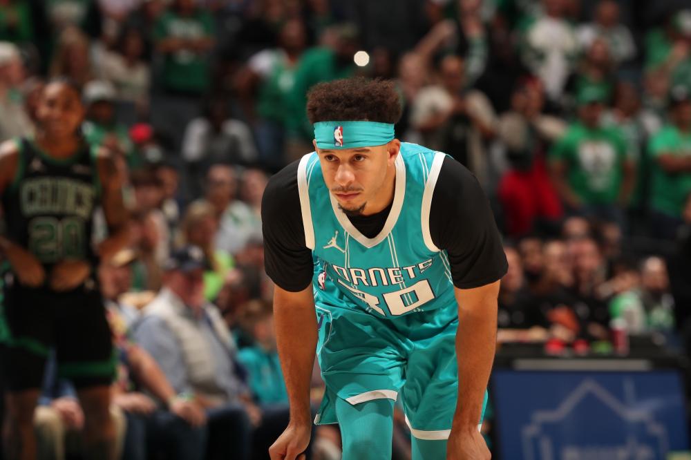 应能力和教 应能力和教