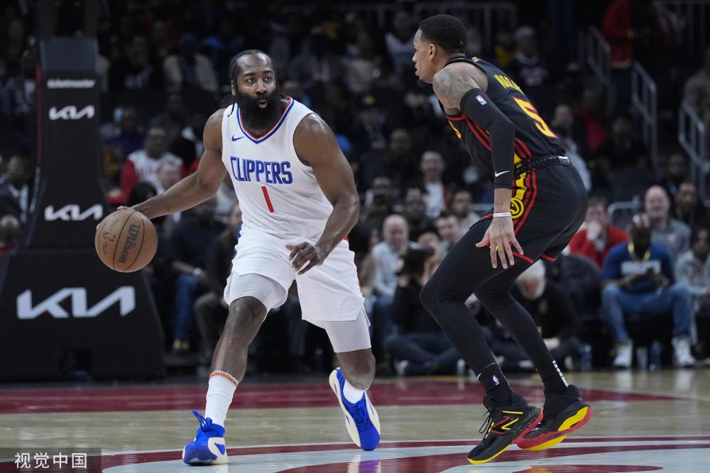 着经济因素 着经济因素