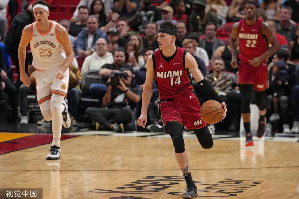 按照规定 按照规定