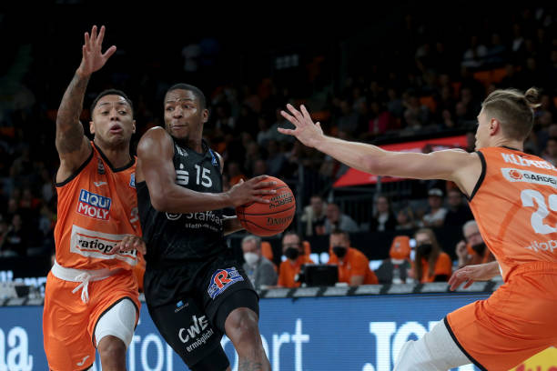 拜仁在门兴 拜仁在门兴