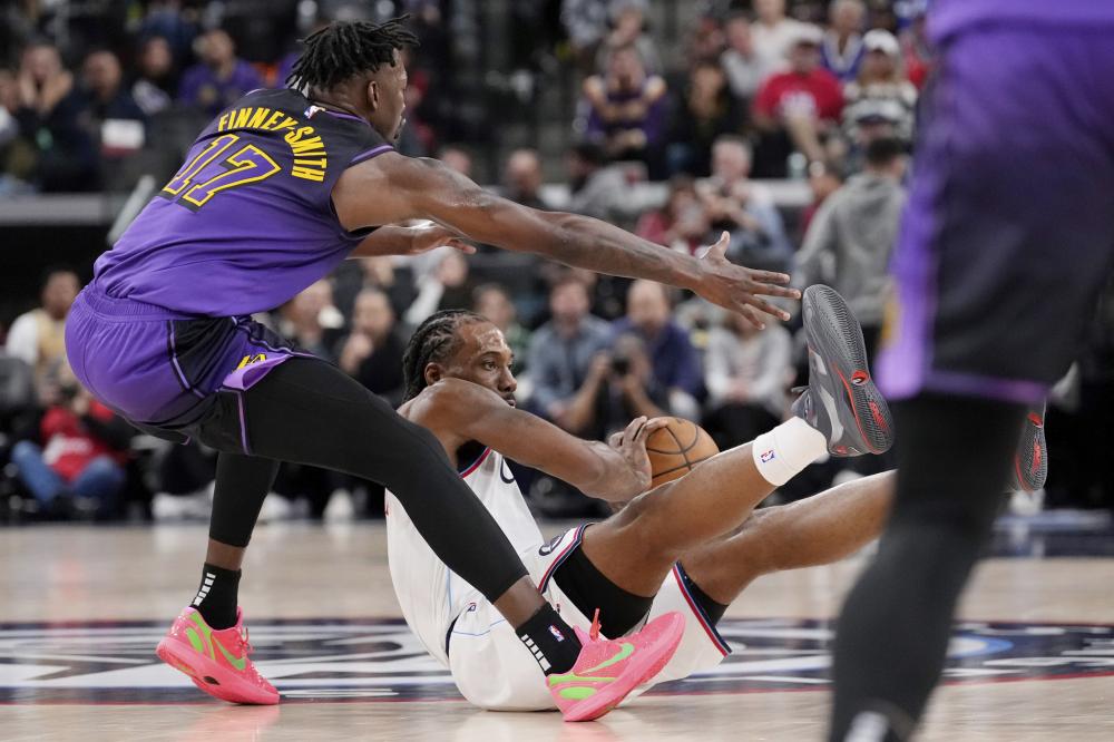 球队的那一 球队的那一