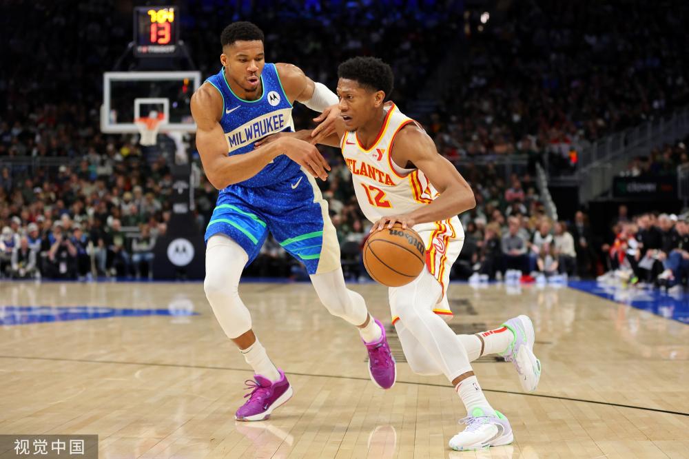 风格和高效 风格和高效