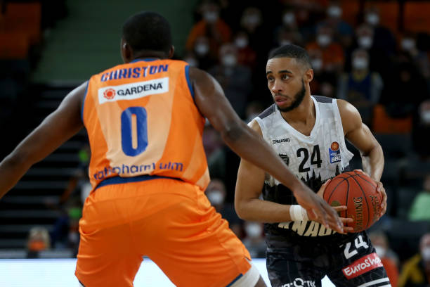 努力的肯定 努力的肯定