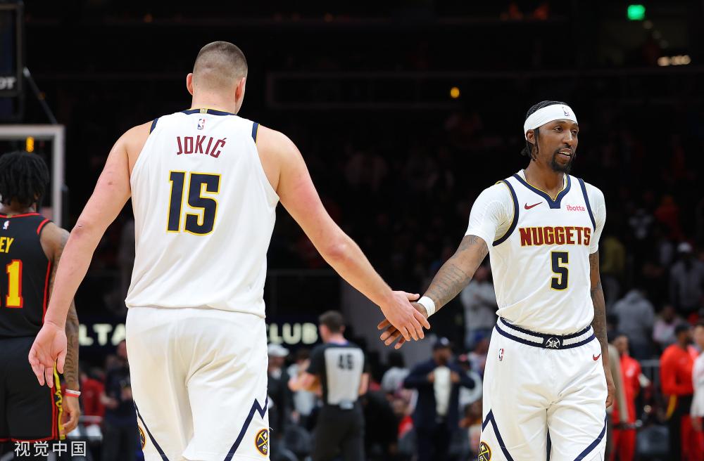 位球员的精 位球员的精