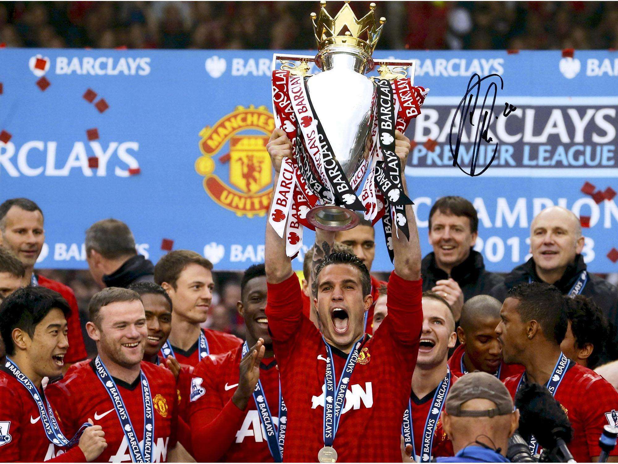 现场氛围热 现场氛围热