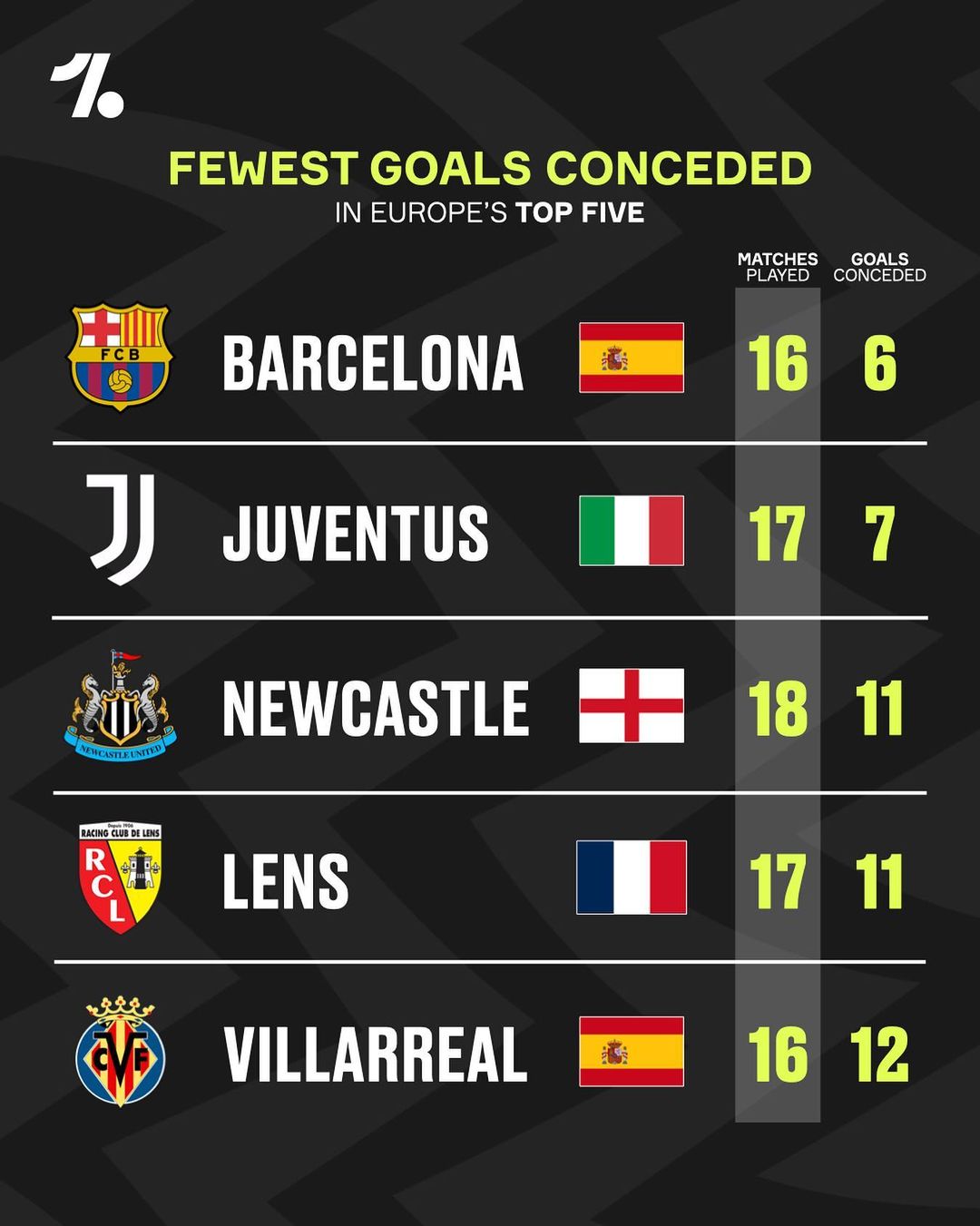 广场中央树 广场中央树