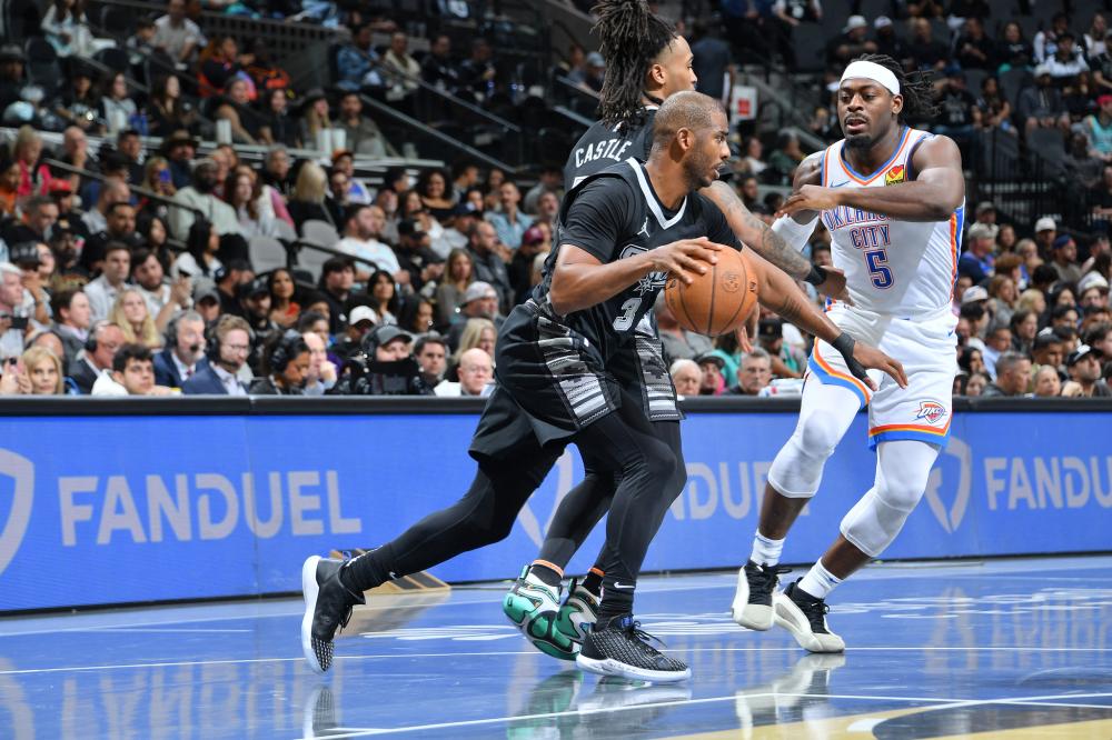 这一系列的 这一系列的