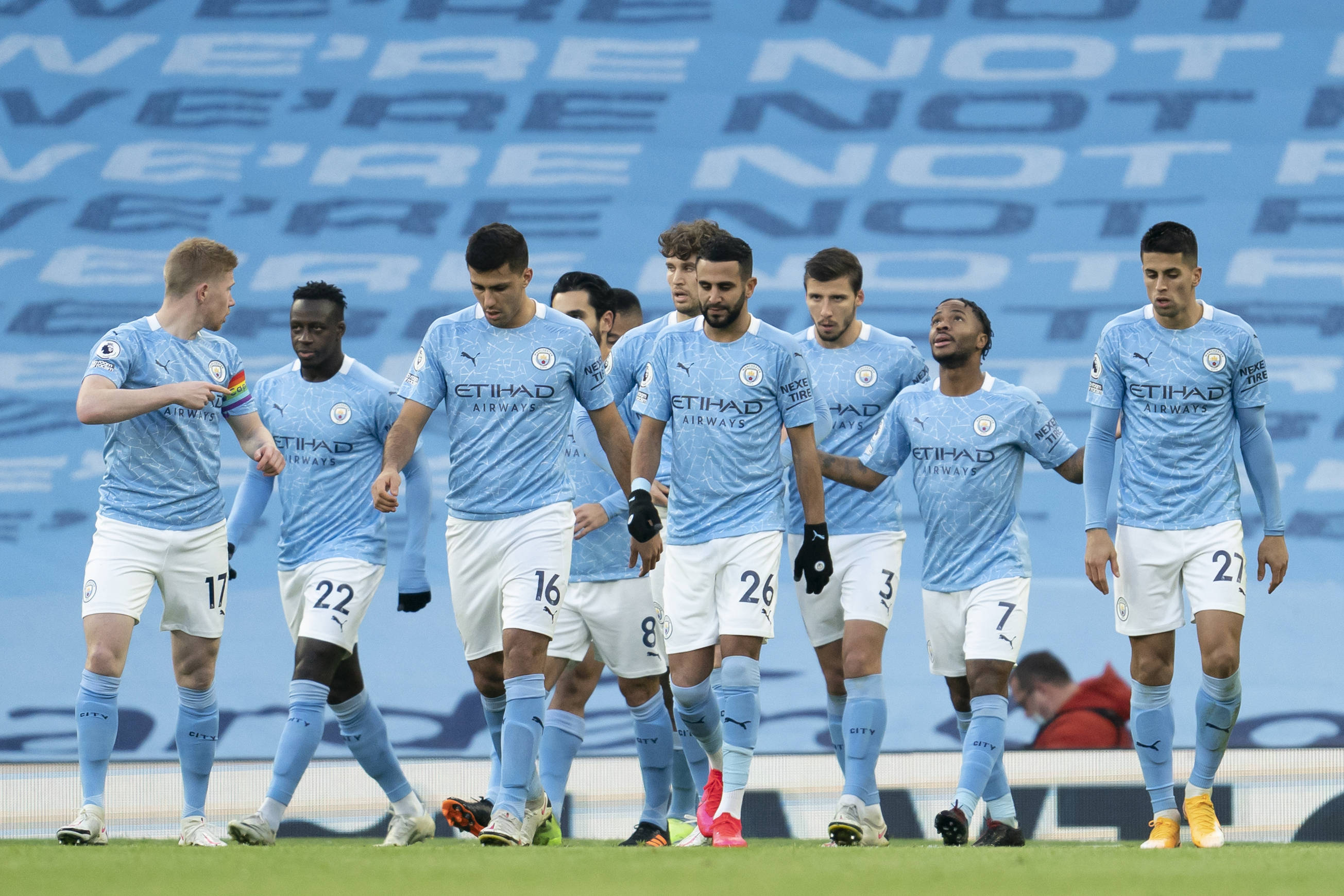 他不仅在关 他不仅在关