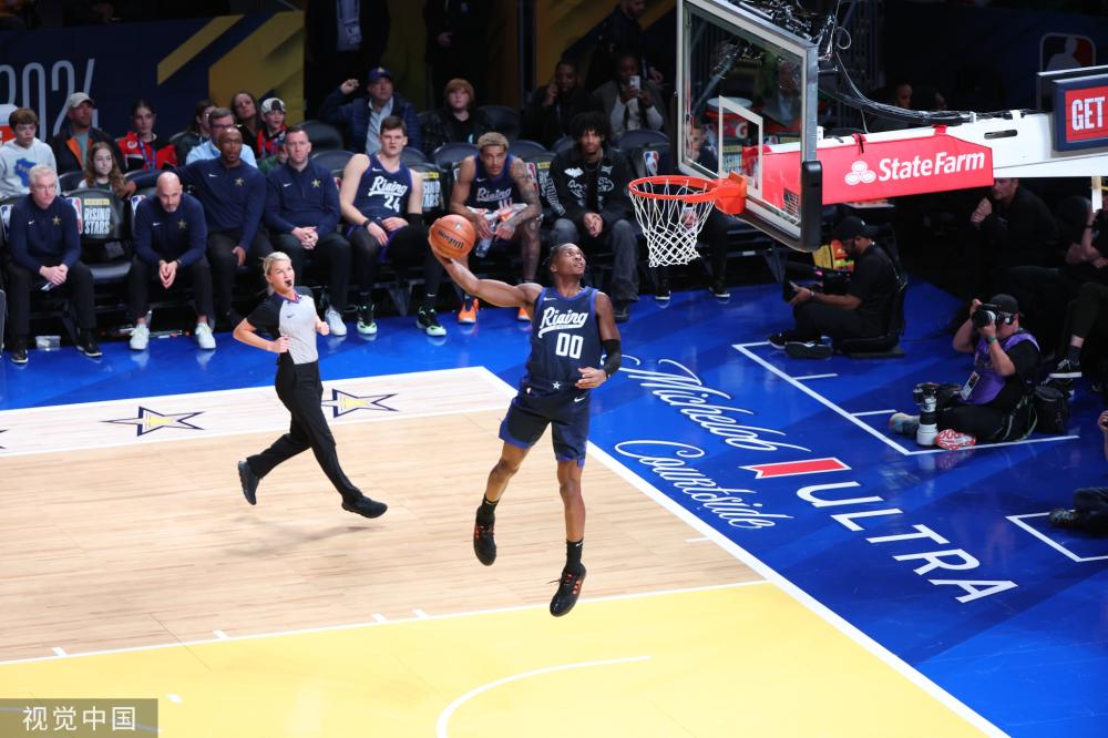 心理素质与 心理素质与