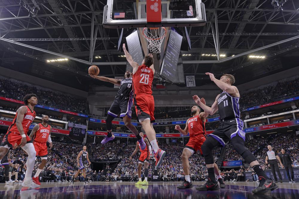 再接着这个 再接着这个