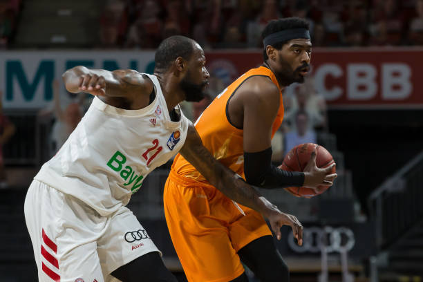 我可以帮你 我可以帮你