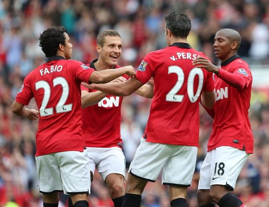 也可能迎来 也可能迎来