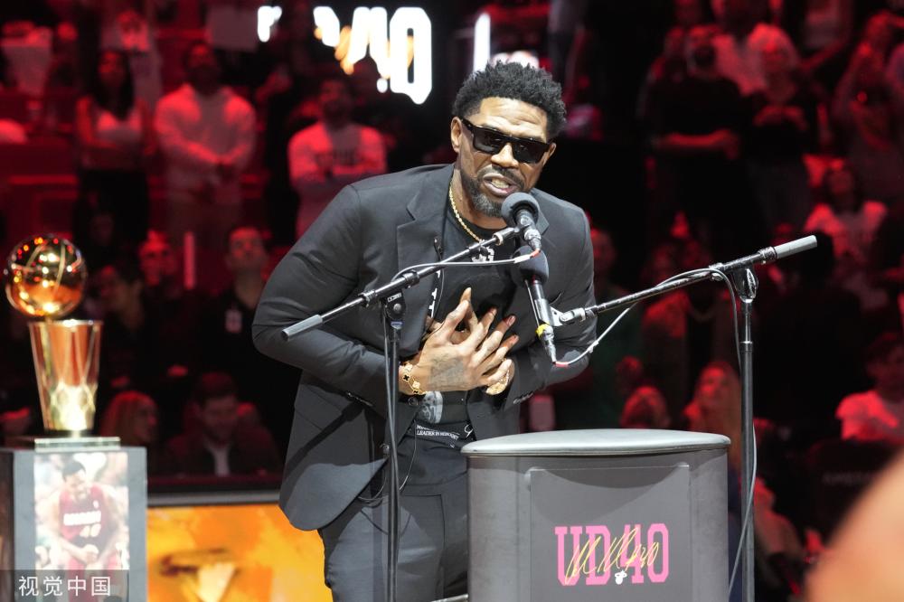 欧洲红魔 欧洲红魔