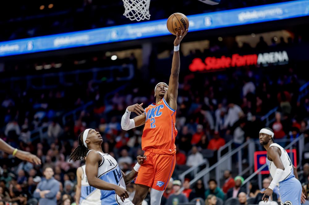 这种组合让 这种组合让