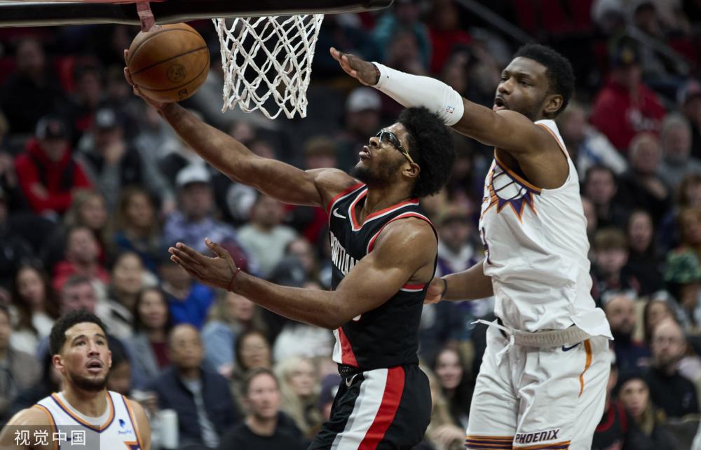 比的深度分 比的深度分