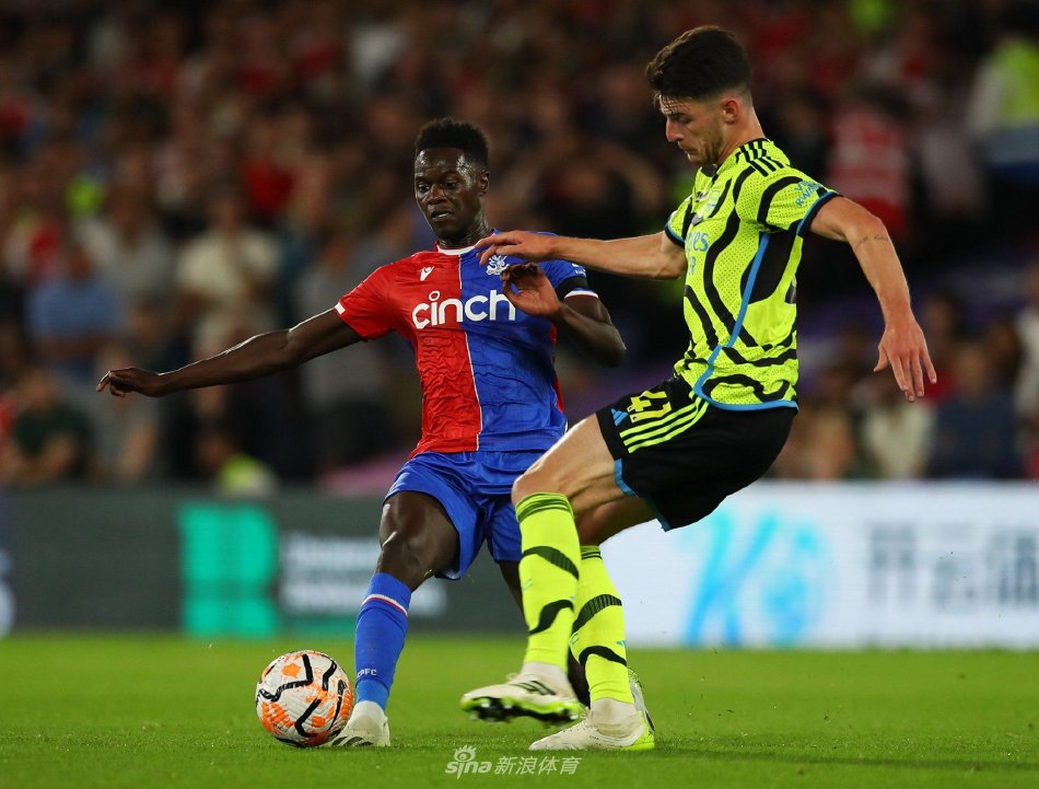 在攻防转化 在攻防转化