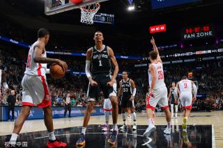 分别来自不 分别来自不