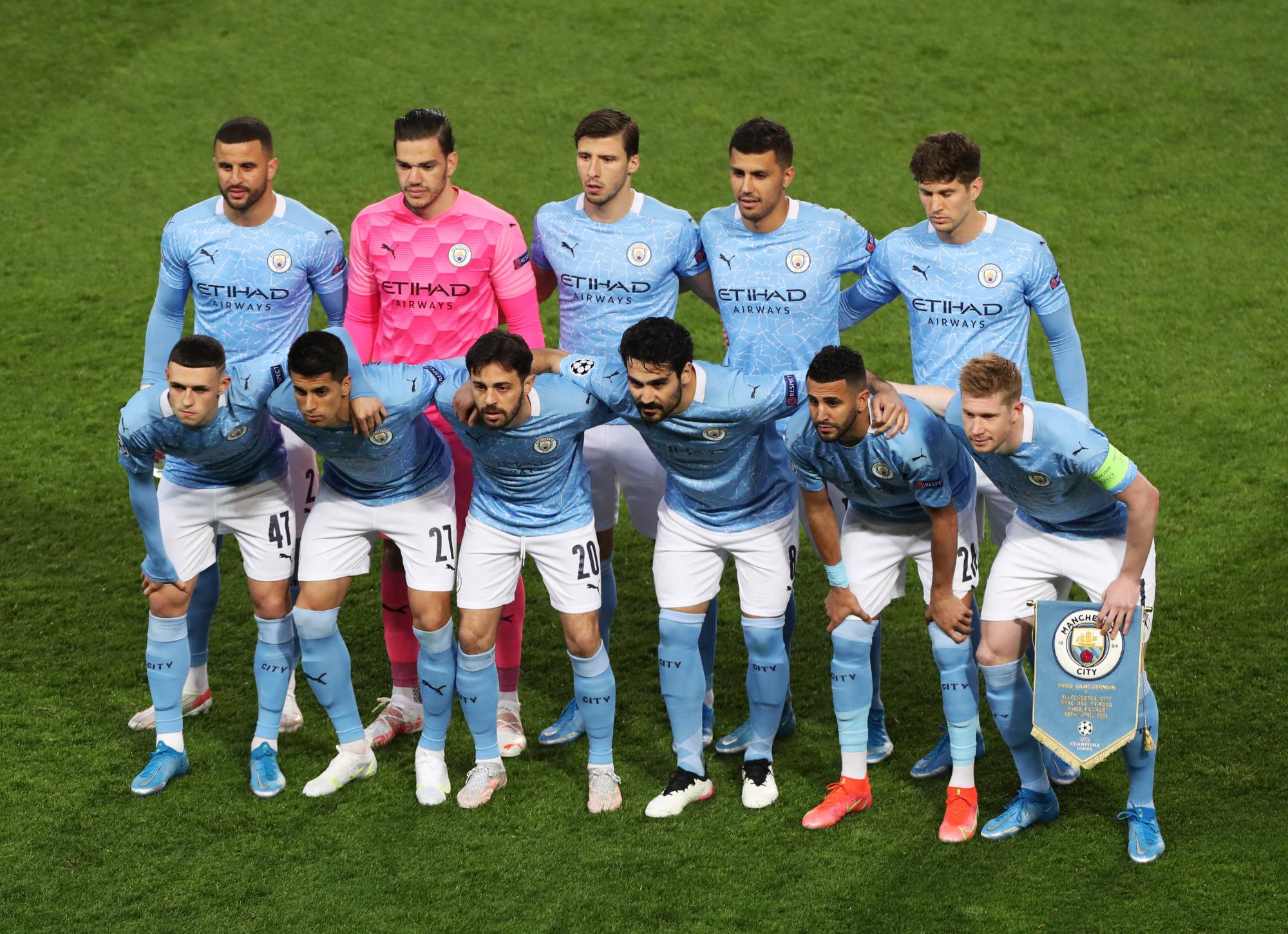 案例分析 案例分析