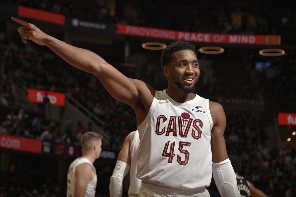 中国队战胜 中国队战胜