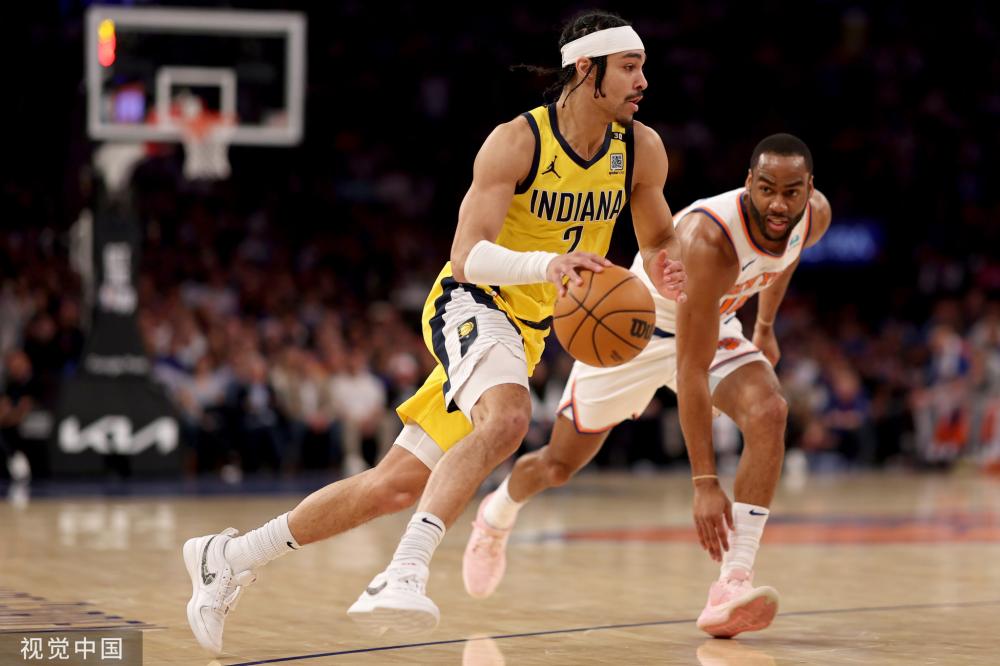 复兴的曙光 复兴的曙光