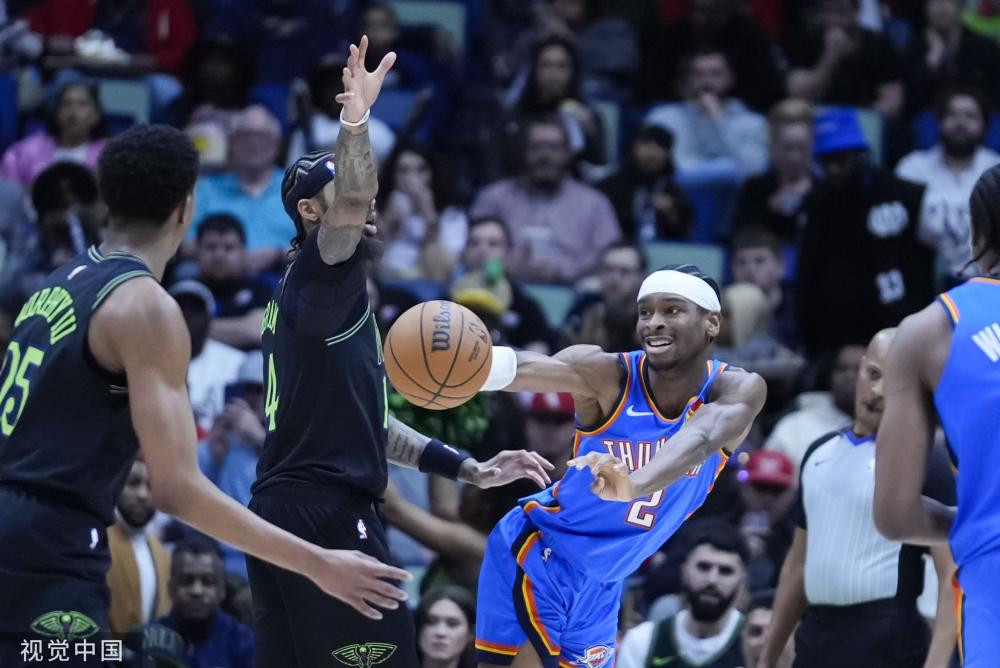 利物浦官宣 利物浦官宣