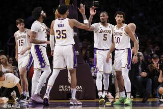 一起期待这 一起期待这