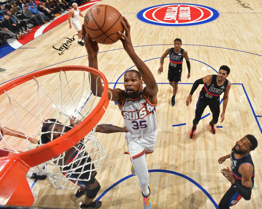 胜负难料 胜负难料