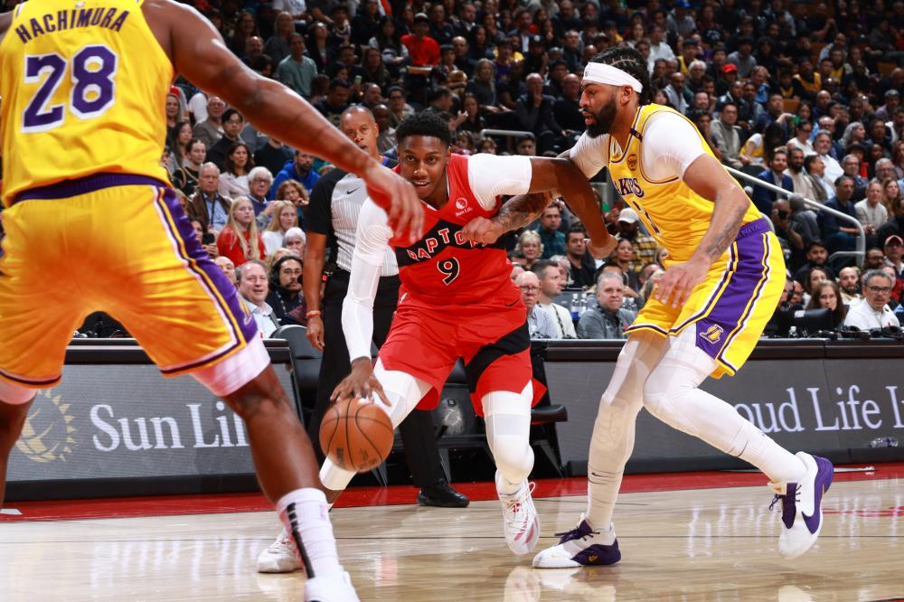 威廉姆斯的 威廉姆斯的