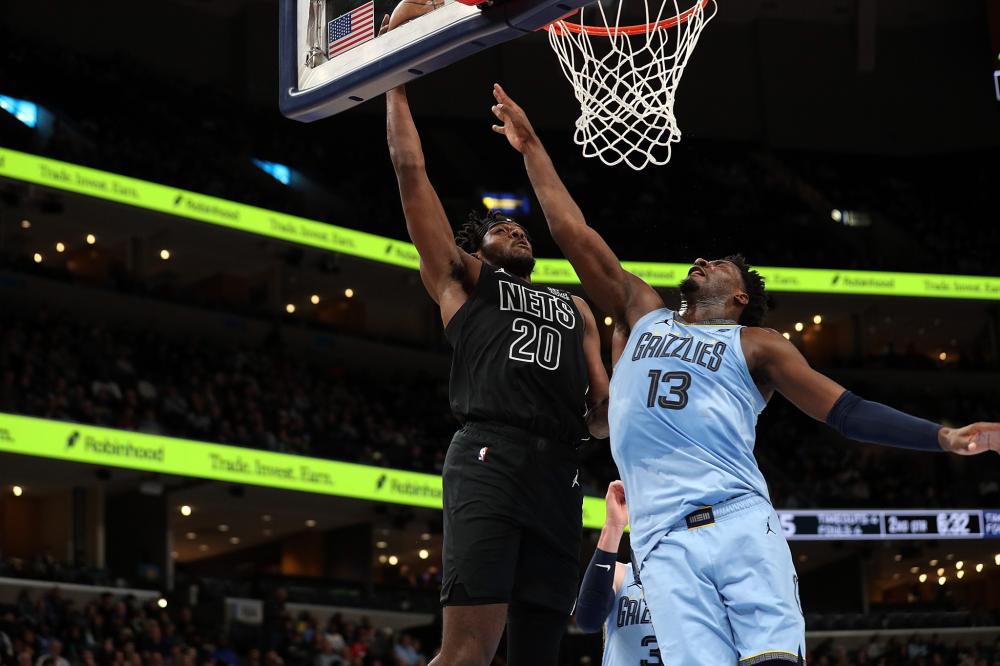 对决更加期 对决更加期