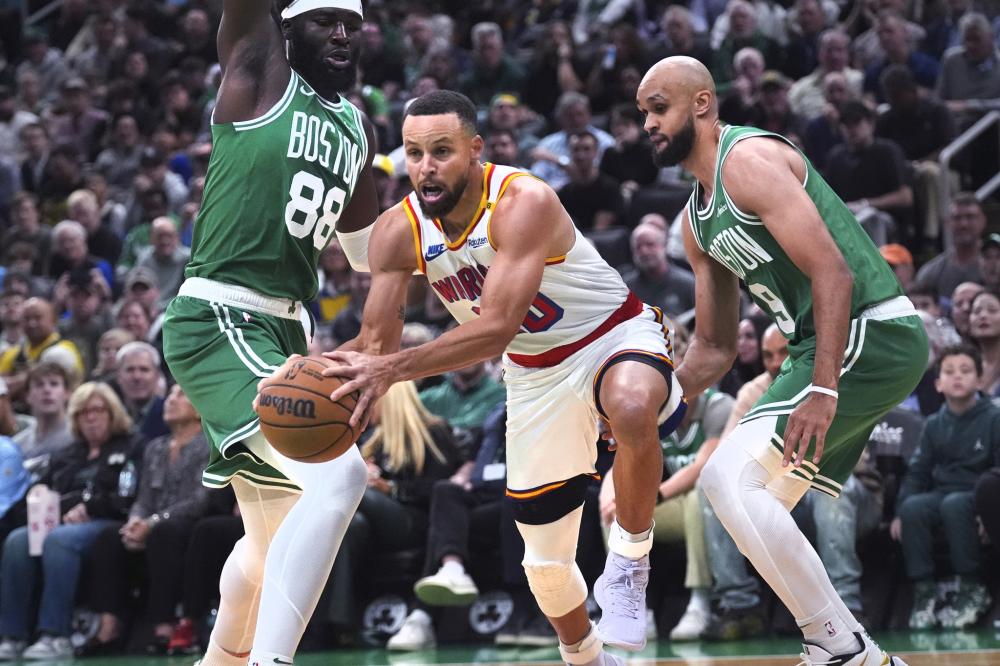 身实力的肯 身实力的肯