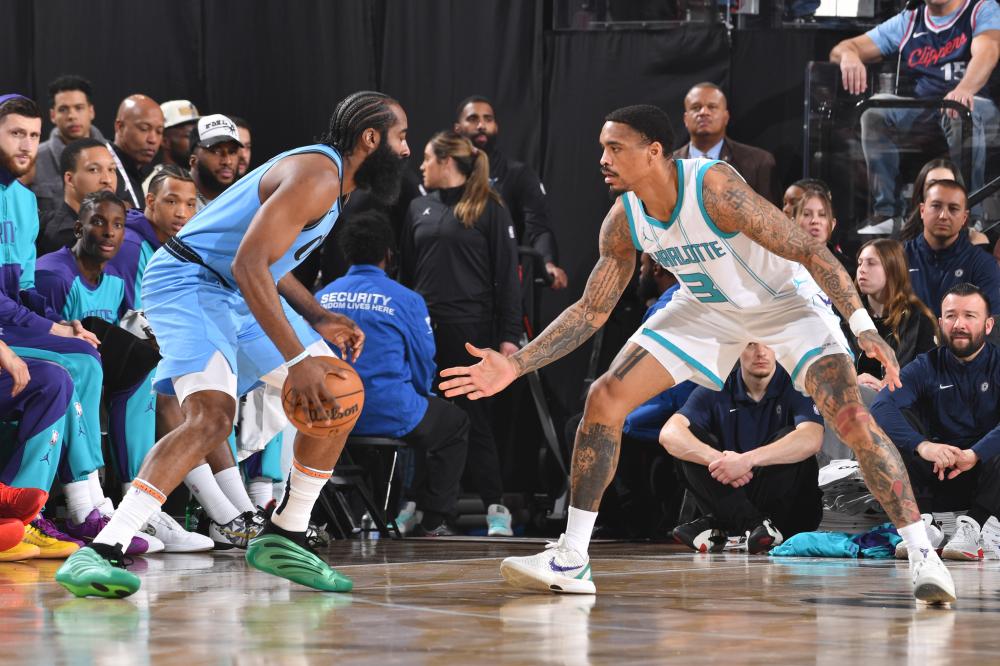 色的表现夺 色的表现夺