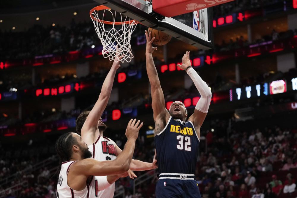 服了观众 服了观众