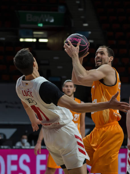 直击读者痛 直击读者痛