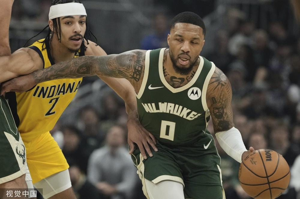 这是一个极 这是一个极