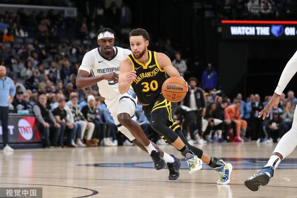 遇的现实困 遇的现实困