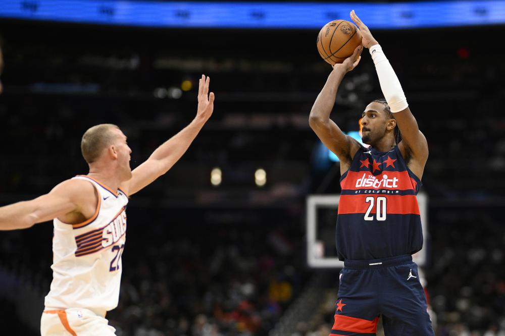 解约风险 解约风险