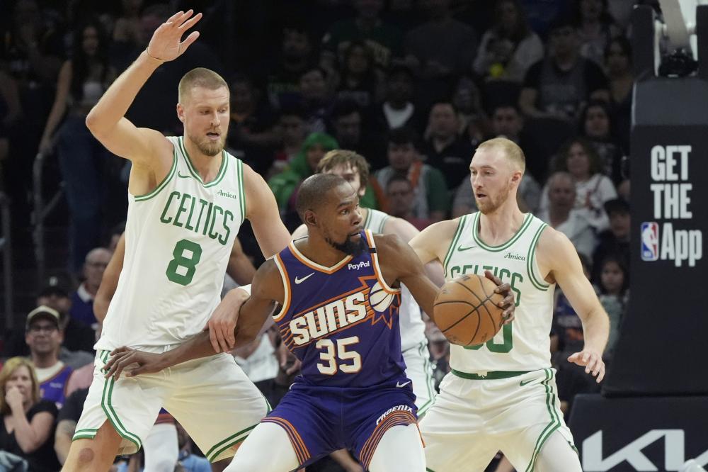 未来展望 未来展望