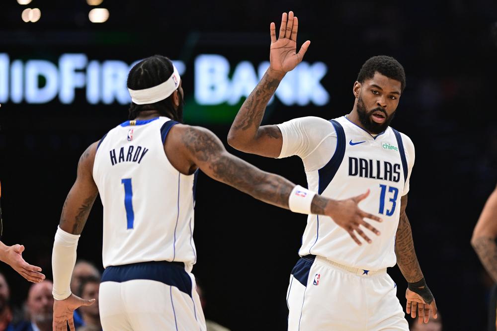 流畅的进攻 流畅的进攻