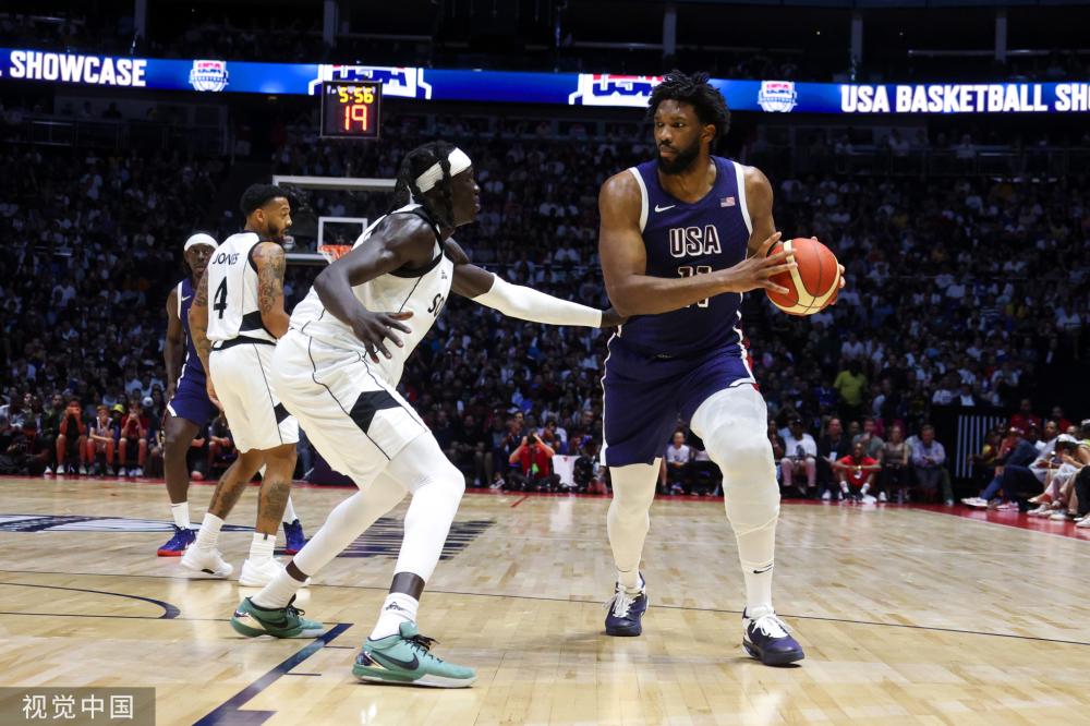 为球队的整 为球队的整