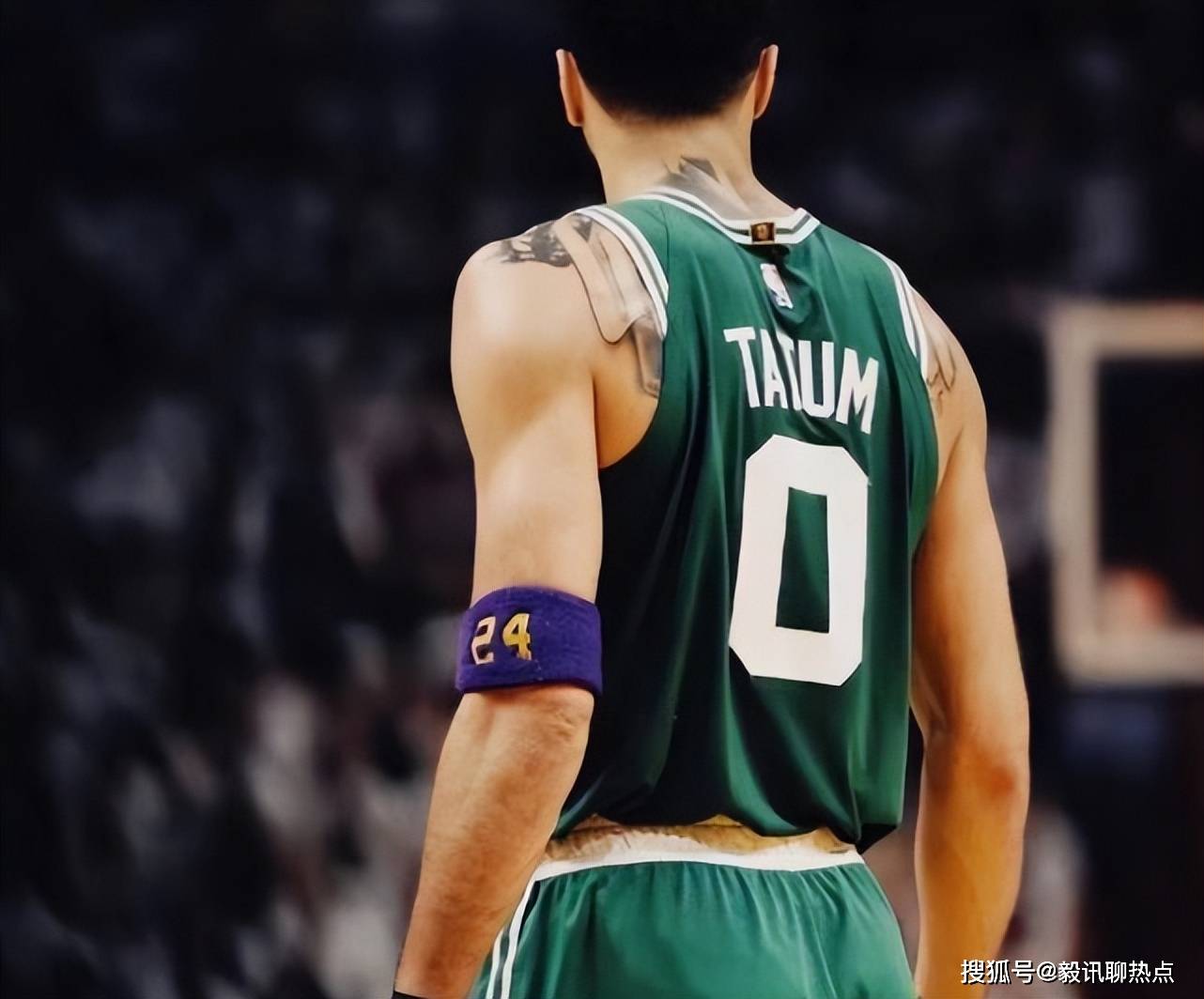 更成为法国 更成为法国